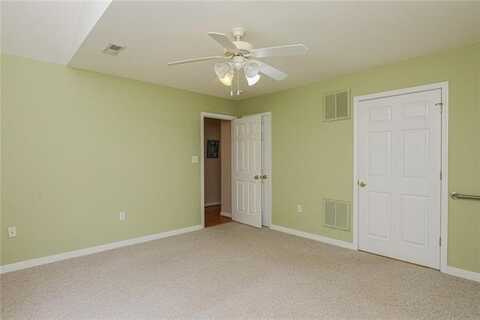 Twisted Cedar, CHESTERFIELD, VA 23832