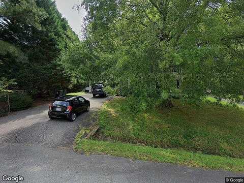 Thacher, TOANO, VA 23168