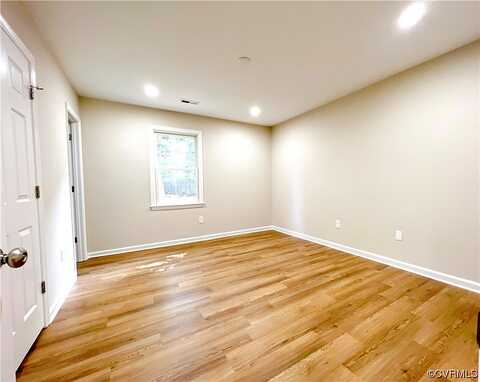 Robinwood, CHESTERFIELD, VA 23832