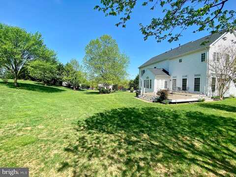 Swift, WARRENTON, VA 20187