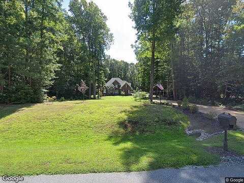Shore, GLOUCESTER, VA 23061