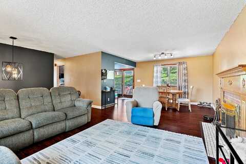 10Th, SPOKANE VALLEY, WA 99212