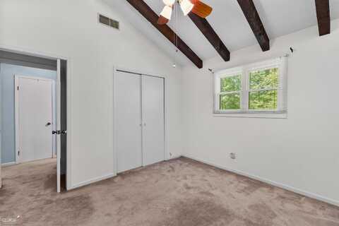 Creekwood, GRIFFIN, GA 30223