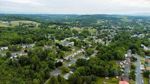 Middle River, VERONA, VA 24482