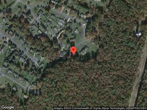 Mercer, GROTTOES, VA 24441