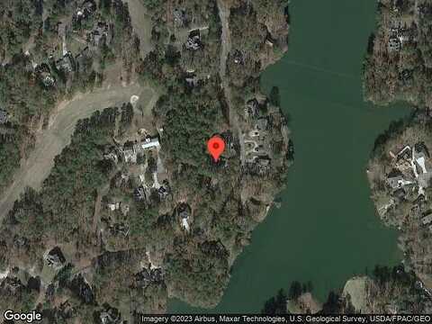 Tara, VILLA RICA, GA 30180