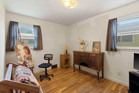 Courtland, SPOKANE, WA 99207