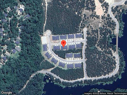 Small Pine, RICHMOND HILL, GA 31324