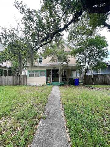 Missouri, LAKELAND, FL 33815
