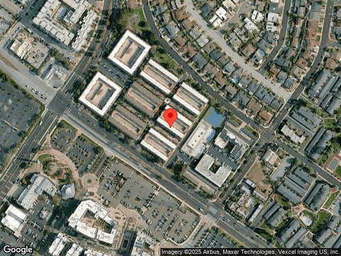 Admiralty, FOSTER CITY, CA 94404