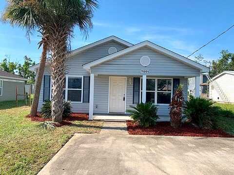 Chipewa, PANAMA CITY, FL 32404