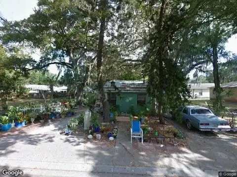 10Th, BRADENTON, FL 34208