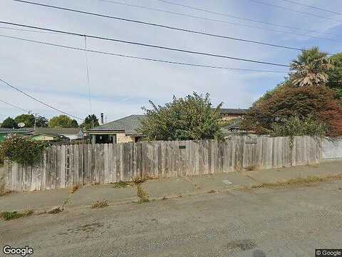 Creighton, EUREKA, CA 95501