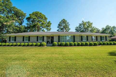25Th, CORDELE, GA 31015