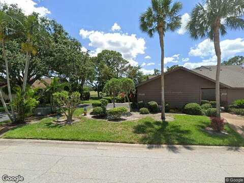 Lakeside, SARASOTA, FL 34243