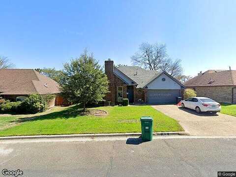 End O, HARKER HEIGHTS, TX 76548