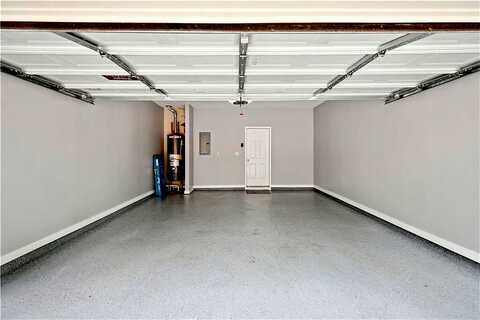Village Field, SUWANEE, GA 30024