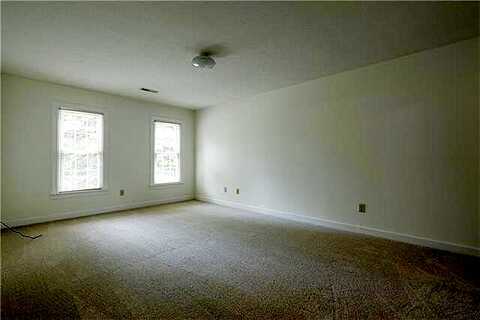 Hartford Oaks, MECHANICSVILLE, VA 23116