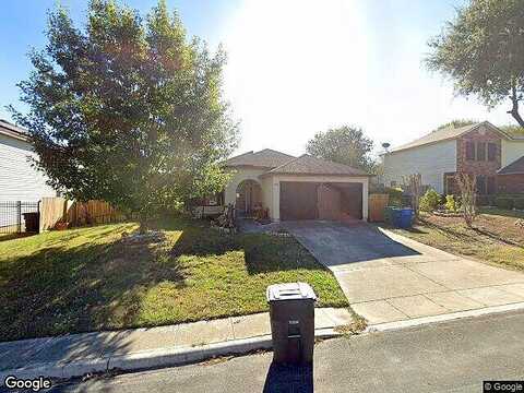 Purple, SAN ANTONIO, TX 78233