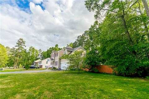 Welsh, RUTHER GLEN, VA 22546