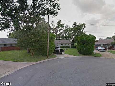 Linda, VIRGINIA BEACH, VA 23455