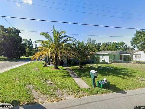 22Nd, BRADENTON, FL 34205