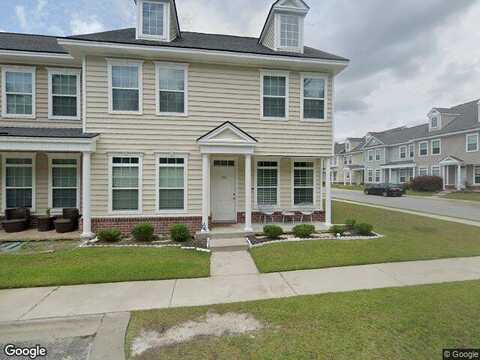 Tattnall, HINESVILLE, GA 31313