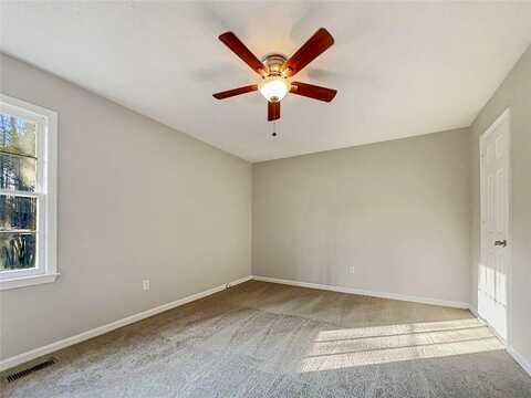 Brookside, VILLA RICA, GA 30180