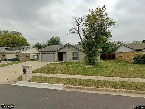 Southampton, NORTH RICHLAND HILLS, TX 76182
