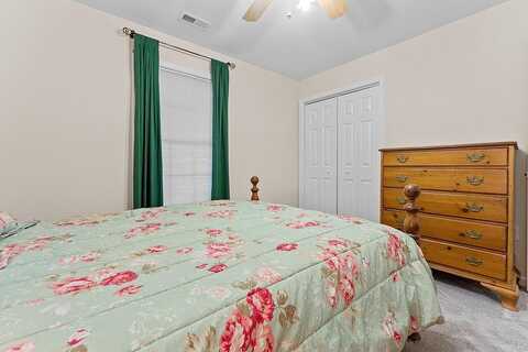 Meadow, TAPPAHANNOCK, VA 22560