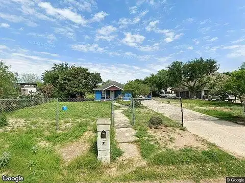 El Lucero, PALMVIEW, TX 78572