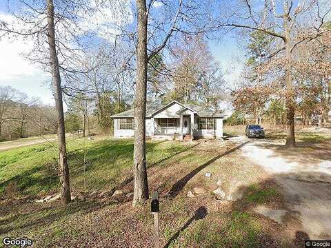 Ann, KILGORE, TX 75662