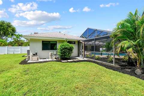 Riverview, BRADENTON, FL 34209