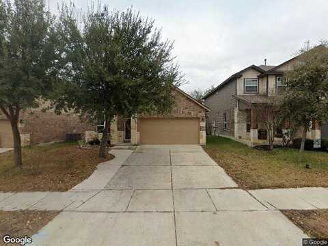 Indian, SAN ANTONIO, TX 78253