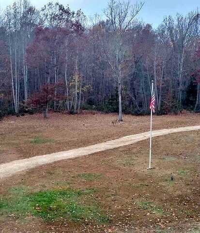 Kaolin Spring, GREENVILLE, VA 24440