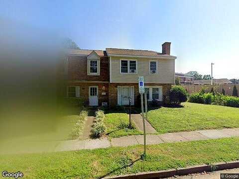 Stoney, NORFOLK, VA 23502