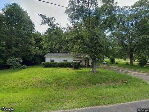 Smithfield, MACON, GA 31216