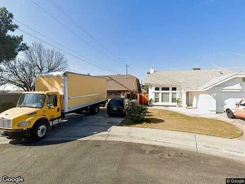 Pine Borough, BAKERSFIELD, CA 93313