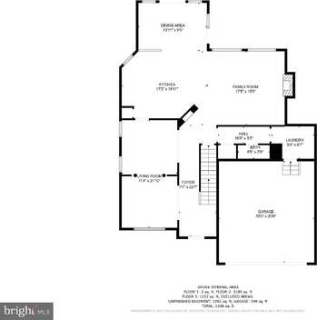 Clarkes Meadow, BEALETON, VA 22712