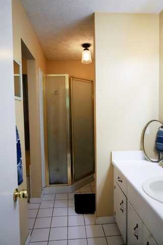 Fiji, FLOWERY BRANCH, GA 30542