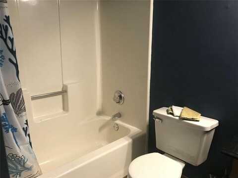 Bermuda, FLOWERY BRANCH, GA 30542