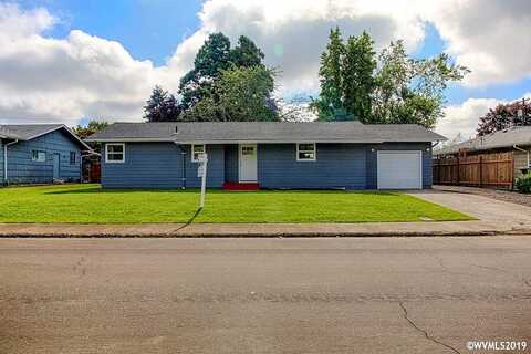 Connecticut, SALEM, OR 97317