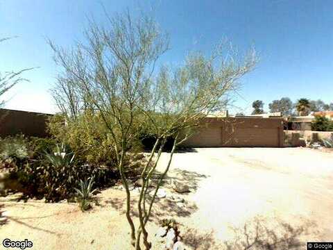 Foothills, TUCSON, AZ 85718