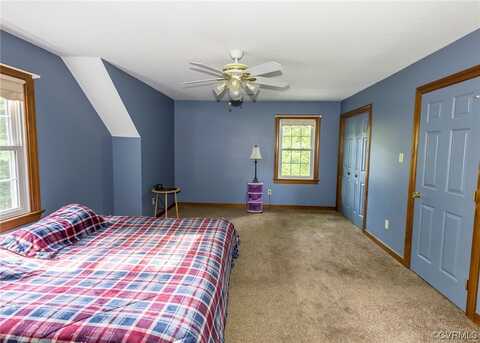 Brandy, MECHANICSVILLE, VA 23111