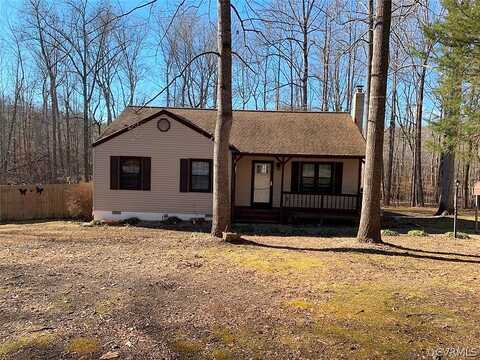 Springside, POWHATAN, VA 23139