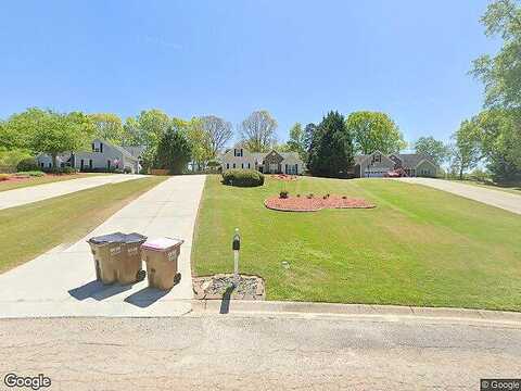 Wilmington, FLOWERY BRANCH, GA 30542