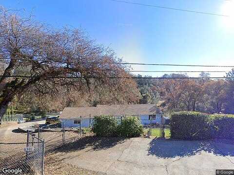 Crystal, EL DORADO, CA 95623