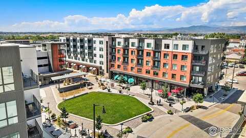 Lavastone, LOVELAND, CO 80537