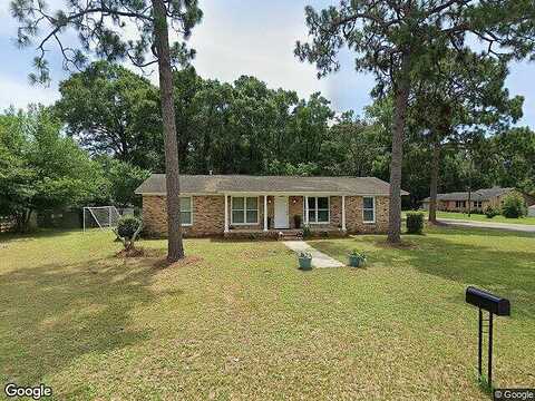 Maybelle, PENSACOLA, FL 32504