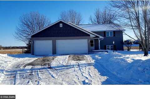 144Th, HUGO, MN 55038